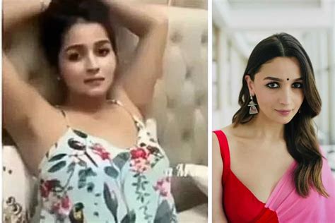 actress fake nude videos|New Bollywood Videos DeepFake Porn Videos